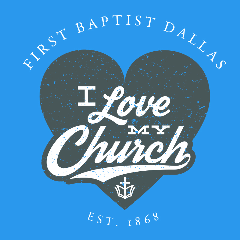 Church Of My Love - Church Of My Love Church Of My Love - Church Of My Love